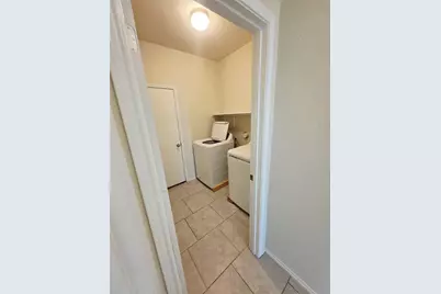 509 Coffee Berry Drive, Georgetown, TX 78626 - Photo 14