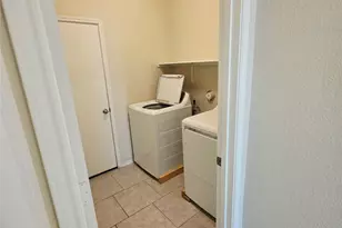 509 Coffee Berry Dr, Georgetown, TX 78626 - Photo 14
