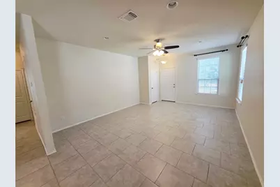 509 Coffee Berry Drive, Georgetown, TX 78626 - Photo 6
