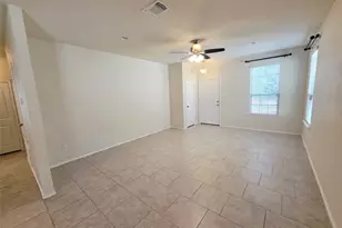 509 Coffee Berry Dr, Georgetown, TX 78626 - Photo 6