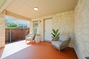 15700 Edenderry Dr, Austin, TX 78717 - Photo 24