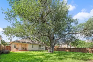 15700 Edenderry Dr, Austin, TX 78717 - Photo 26