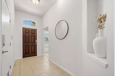 15700 Edenderry Drive, Austin, TX 78717 - Photo 4