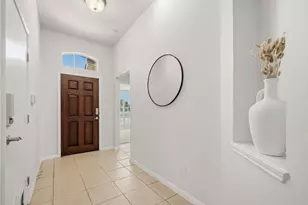 15700 Edenderry Dr, Austin, TX 78717 - Photo 4