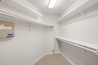 15700 Edenderry Drive, Austin, TX 78717 - Photo 20