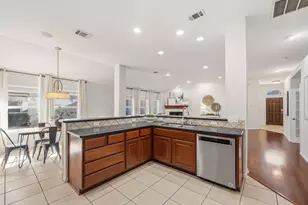 15700 Edenderry Dr, Austin, TX 78717 - Photo 12