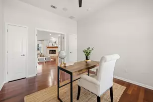 15700 Edenderry Dr, Austin, TX 78717 - Photo 14