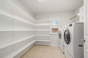 15700 Edenderry Dr, Austin, TX 78717 - Photo 22