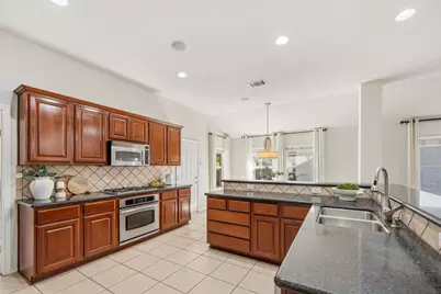 15700 Edenderry Drive, Austin, TX 78717 - Photo 10