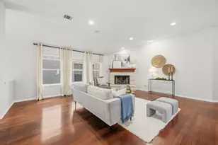 15700 Edenderry Dr, Austin, TX 78717 - Photo 6