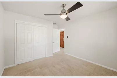 15700 Edenderry Drive, Austin, TX 78717 - Photo 18