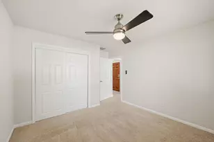 15700 Edenderry Dr, Austin, TX 78717 - Photo 18
