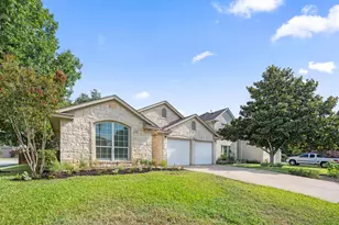 15700 Edenderry Dr, Austin, TX 78717 - Photo 2