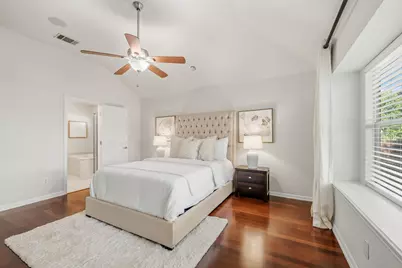15700 Edenderry Drive, Austin, TX 78717 - Photo 16