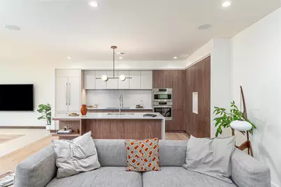 2121 S Congress Avenue #437, Austin, TX 78704 - Photo 28