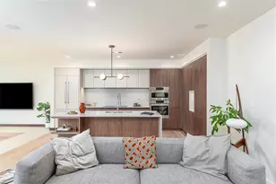 2121 S Congress Ave, Austin, TX 78704 - Photo 28
