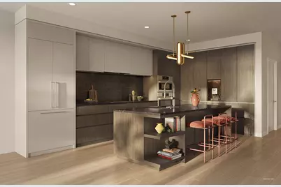 2121 S Congress Avenue #437, Austin, TX 78704 - Photo 4