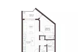 2121 S Congress Ave, Austin, TX 78704 - Photo 2