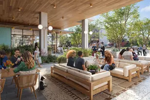 2121 S Congress Ave, Austin, TX 78704 - Photo 16