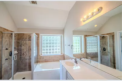 16 Mountain Terrace Cove, Austin, TX 78734 - Photo 14