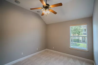 16 Mountain Terrace Cove, Austin, TX 78734 - Photo 22