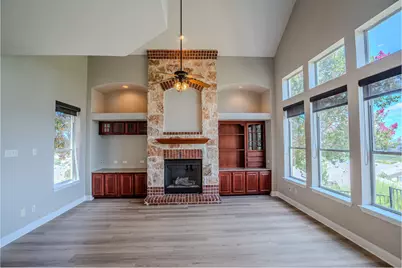 16 Mountain Terrace Cove, Austin, TX 78734 - Photo 8