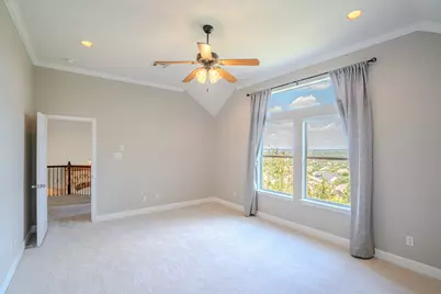16 Mountain Terrace Cove, Austin, TX 78734 - Photo 20