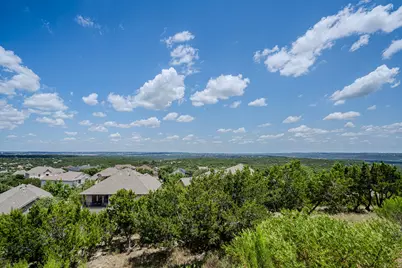 16 Mountain Terrace Cove, Austin, TX 78734 - Photo 28