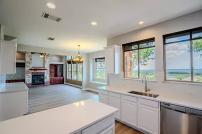 16 Mountain Terrace Cove, Austin, TX 78734 - Photo 10