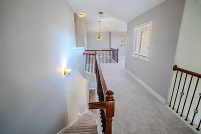 16 Mountain Terrace Cove, Austin, TX 78734 - Photo 18