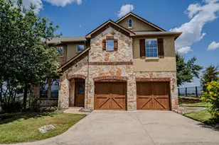16 Mountain Terrace Cove, Austin, TX 78734 - Photo 1