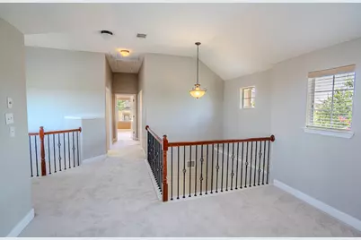 16 Mountain Terrace Cove, Austin, TX 78734 - Photo 16