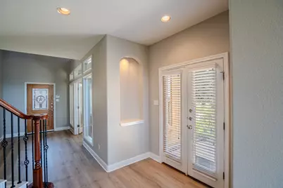 16 Mountain Terrace Cove, Austin, TX 78734 - Photo 6