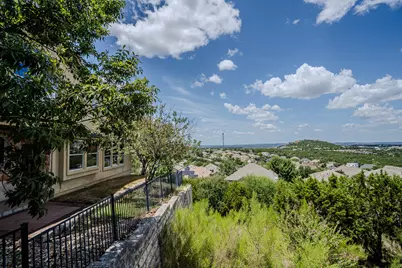 16 Mountain Terrace Cove, Austin, TX 78734 - Photo 24