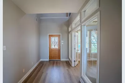 16 Mountain Terrace Cove, Austin, TX 78734 - Photo 2