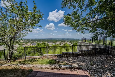 16 Mountain Terrace Cove, Austin, TX 78734 - Photo 26