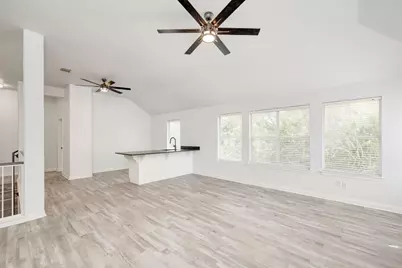 2500 National Park Boulevard, Austin, TX 78747 - Photo 22