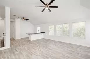 2500 National Park Blvd, Austin, TX 78747 - Photo 22