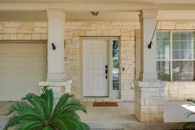 2500 National Park Boulevard, Austin, TX 78747 - Photo 2