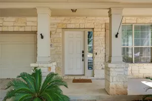2500 National Park Blvd, Austin, TX 78747 - Photo 2