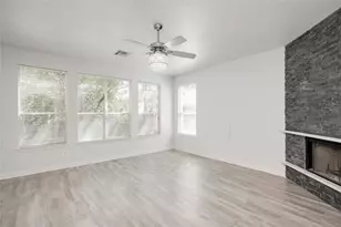 2500 National Park Blvd, Austin, TX 78747 - Photo 12