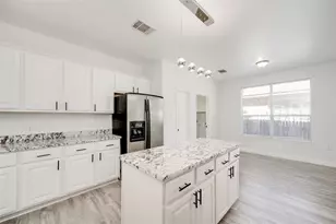 2500 National Park Blvd, Austin, TX 78747 - Photo 6