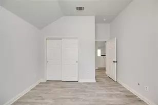 2500 National Park Blvd, Austin, TX 78747 - Photo 28