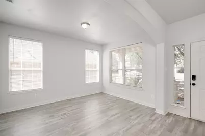 2500 National Park Boulevard, Austin, TX 78747 - Photo 4