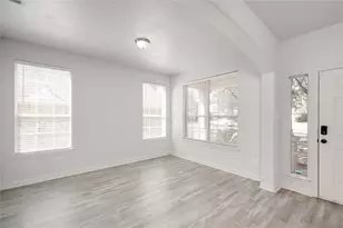 2500 National Park Blvd, Austin, TX 78747 - Photo 4