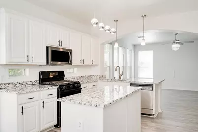 2500 National Park Boulevard, Austin, TX 78747 - Photo 8