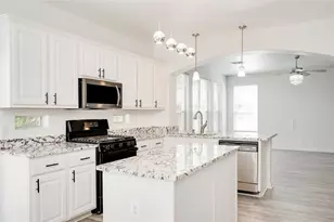 2500 National Park Blvd, Austin, TX 78747 - Photo 8