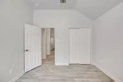 2500 National Park Boulevard, Austin, TX 78747 - Photo 26