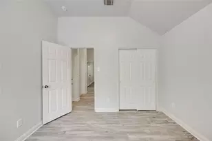 2500 National Park Blvd, Austin, TX 78747 - Photo 26