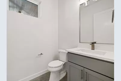 11009 Fourth Street, Jonestown, TX 78645 - Photo 16